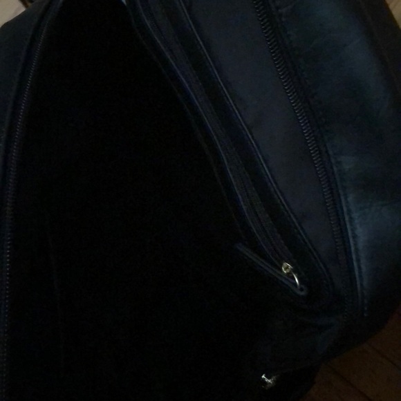 Madden Girl Backpack main image 4